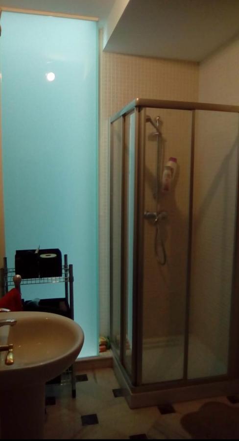 Apartament Calle Ancha Kadyks Zewnętrze zdjęcie