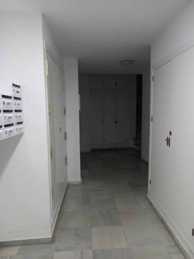 Apartament Calle Ancha Kadyks Zewnętrze zdjęcie