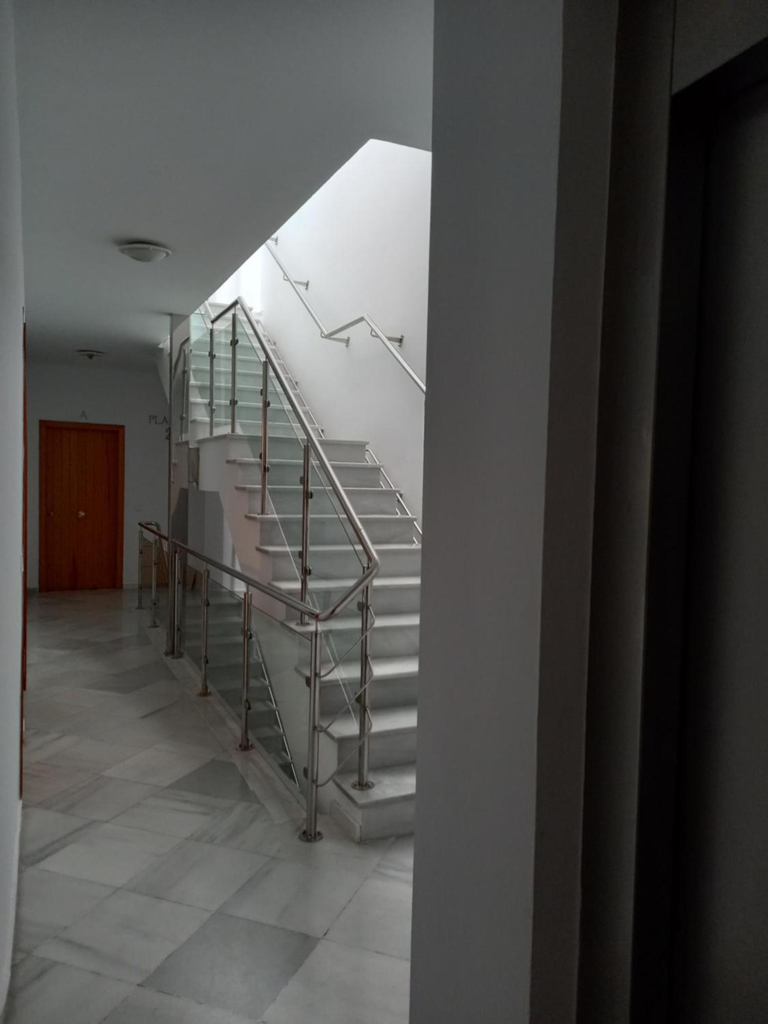 Apartament Calle Ancha Kadyks Pokój zdjęcie